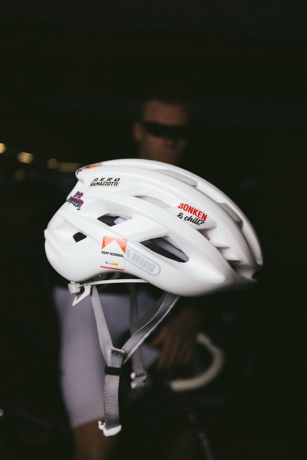 Transfer Sticker // SET 1