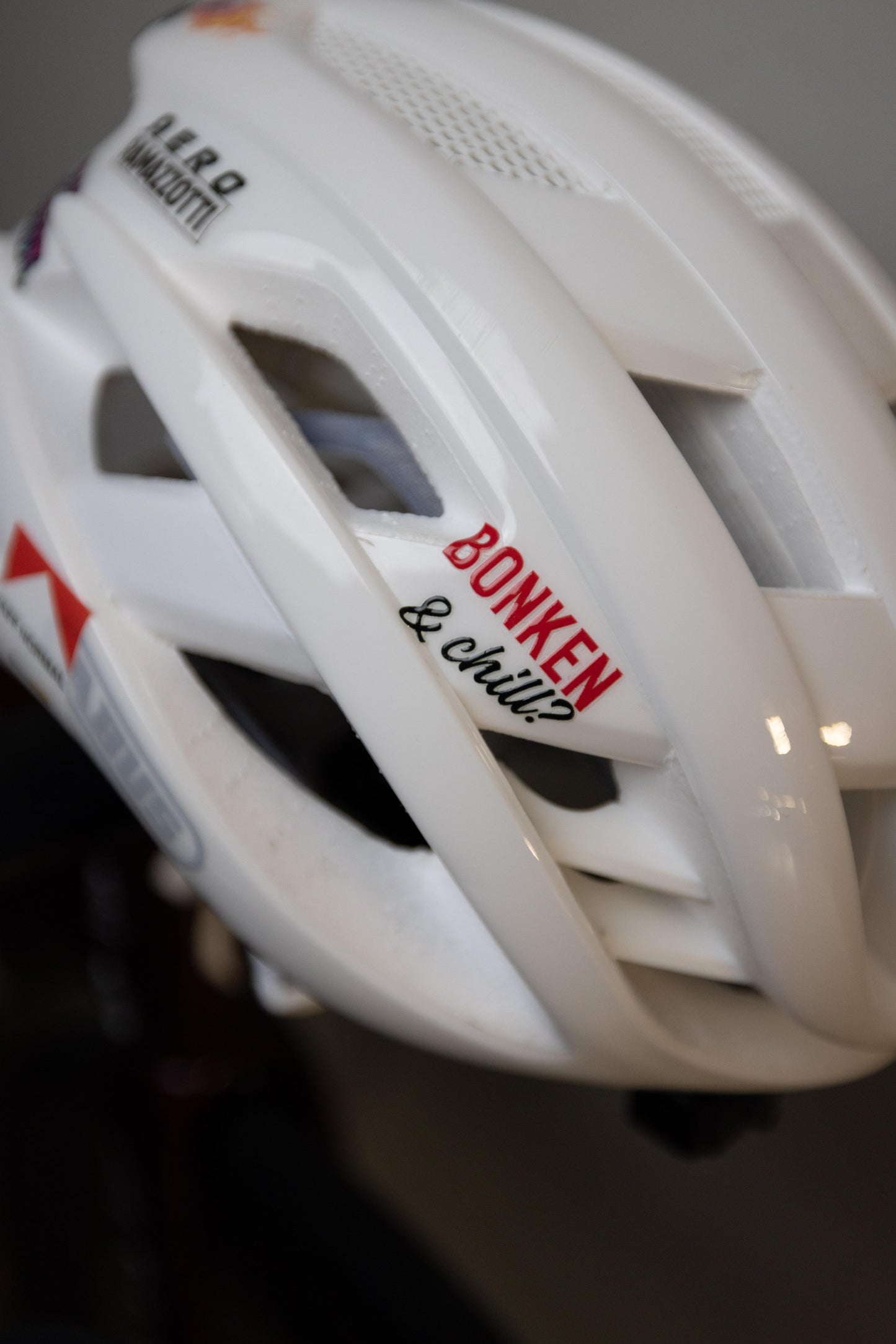 Transfer Sticker // SET 1