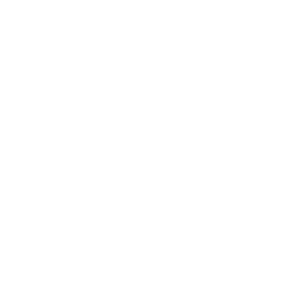 Coffeeride dropout