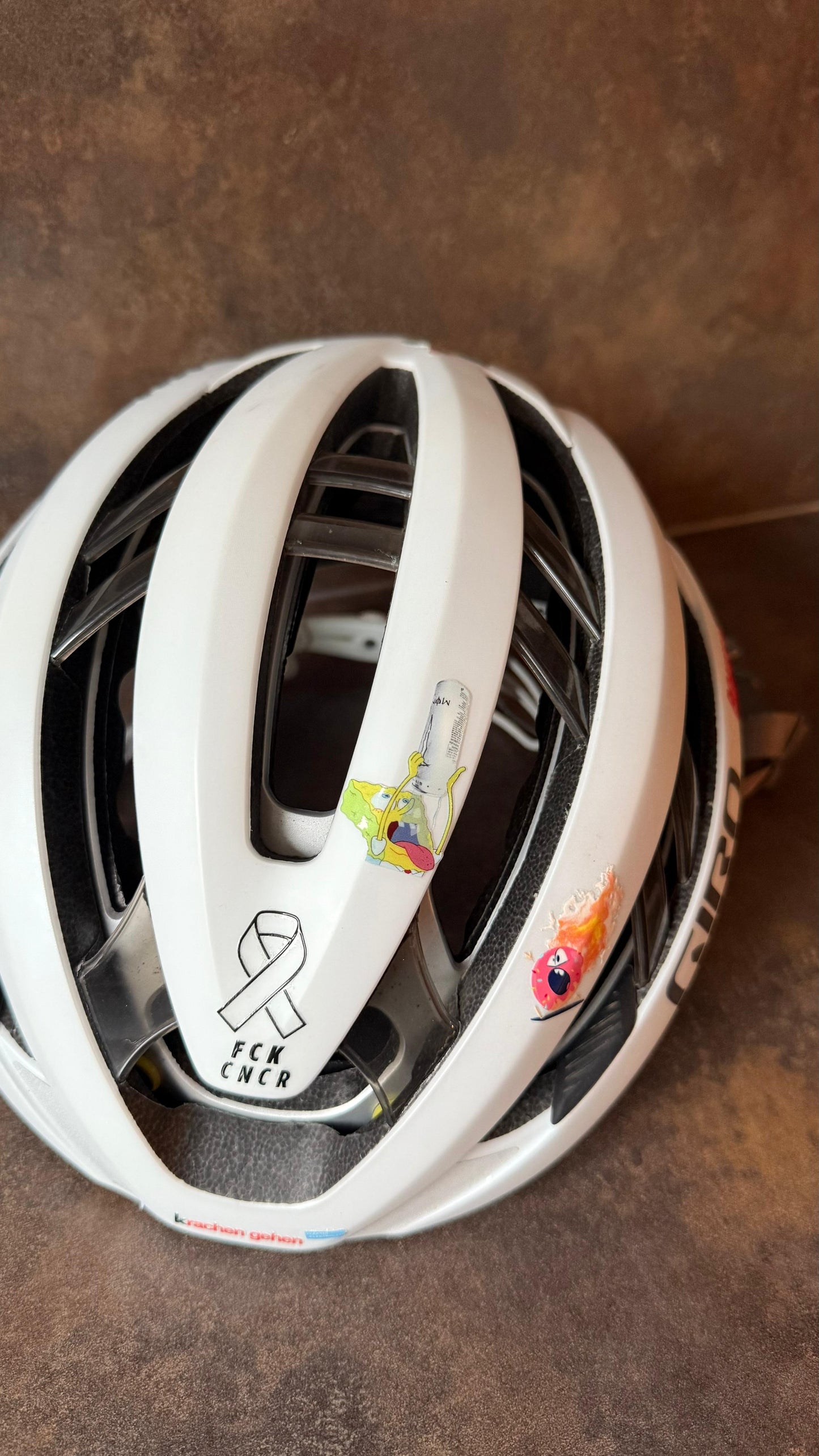 Transfer Sticker / SET 3