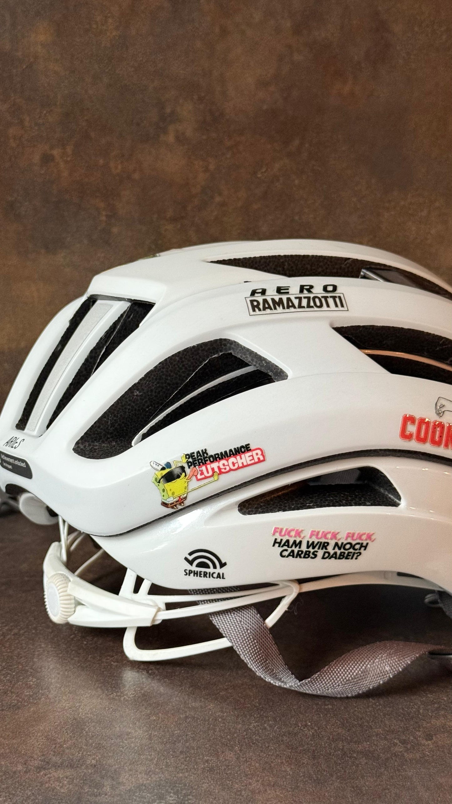 Transfer Sticker / SET 3