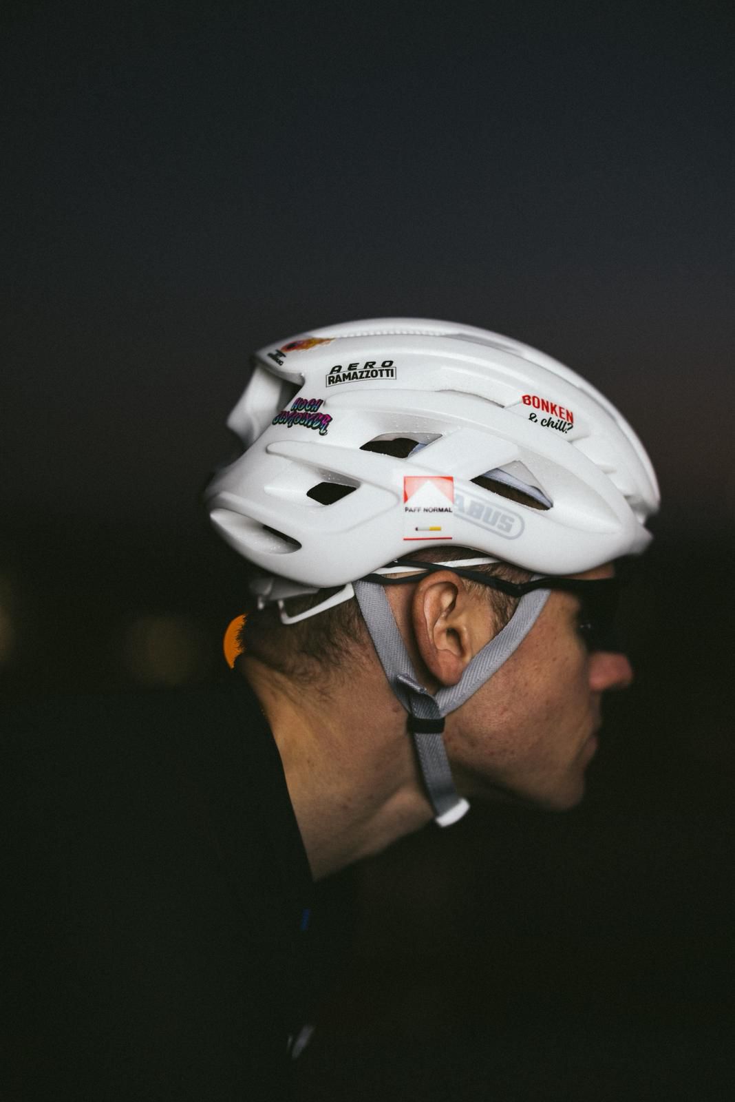 Transfer Sticker // SET 2