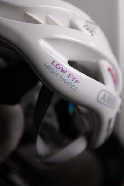 Transfer Sticker // SET 2