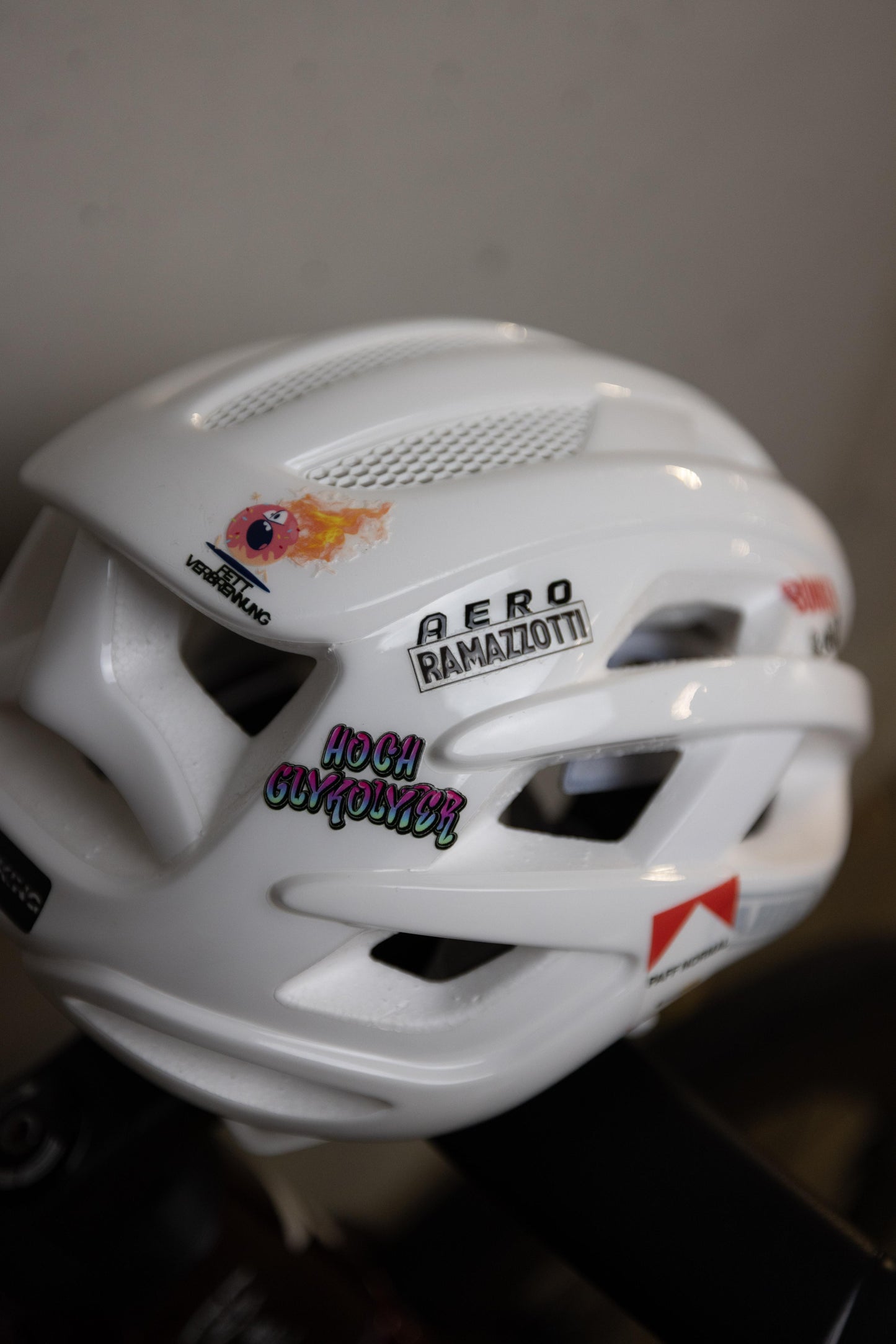 Transfer Sticker // SET 2